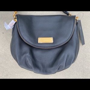 Marc by Marc Jacobs Classic Q Natasha crossbody